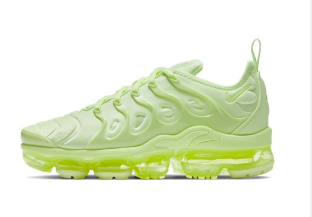 Women Air Max 2018plus 011